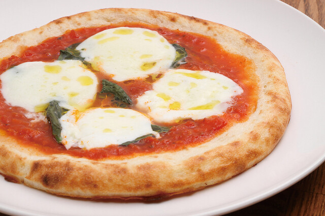 カクテルアンドドリーム・ブルーマーケット（Cocktail＆Dream BLUE MARKET） - 山形（ダイニングバー）の写真