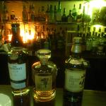 BAR  SAKAMOTO - 2013,07/23