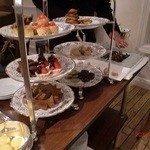 エメ・ヴィベール - 豪華で盛り上がります＾＾