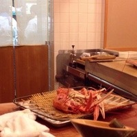 と村 - 