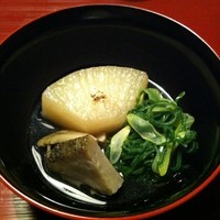 瓢亭 本店 - 