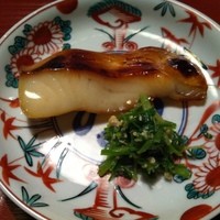 瓢亭 本店 - 