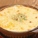 カクテルアンドドリーム・ブルーマーケット - 