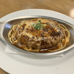 街の小さなレストラン 9.9.9 - 