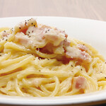 カクテルアンドドリーム・ブルーマーケット - 