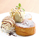 カクテルアンドドリーム・ブルーマーケット - 