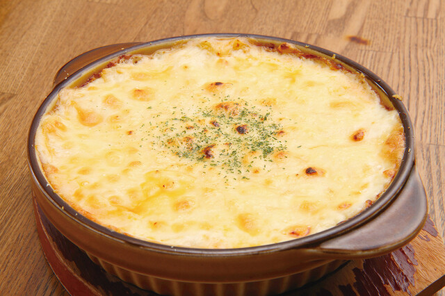 カクテルアンドドリーム・ブルーマーケット（Cocktail＆Dream BLUE MARKET） - 山形（ダイニングバー）の写真