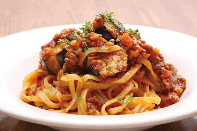 カクテルアンドドリーム・ブルーマーケット（Cocktail＆Dream BLUE MARKET） - 山形（ダイニングバー）の写真