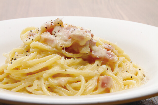 カクテルアンドドリーム・ブルーマーケット（Cocktail＆Dream BLUE MARKET） - 山形（ダイニングバー）の写真