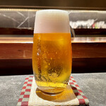 ななにん - 生小スタート