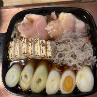 ぼたん - 
