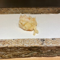 日本橋 蕎ノ字 - 