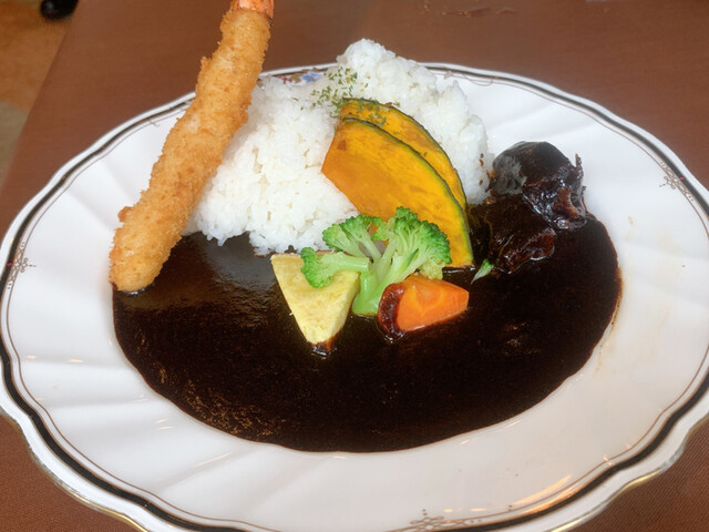 Famnet Hoterurisuteru Shinjuku