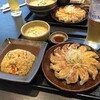 五味八珍 ラスカ熱海店