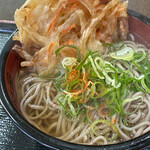 大衆食堂 半田屋 - 