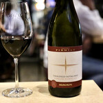 波へい - カステル・フィルミャン テロルデゴ・ロタリアーノ リゼルヴァ