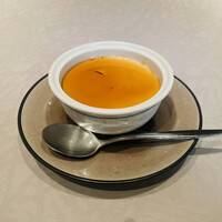 中国飯店 富麗華 - 