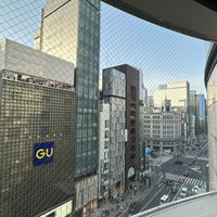 鮨 ふくじゅ - 
