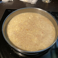 博多もつ鍋 やま中 赤坂店 - 