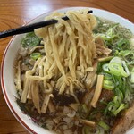 満び - 