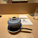 Sushi Matsumoto - 