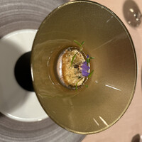 Recette - 