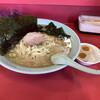 ラーメンショップ 藪塚店