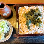 岩久 - 料理写真: