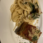 イタリアンバル　2538 - 