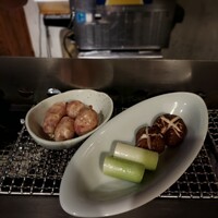 赤身焼肉 かるびあーの 新橋店 - 