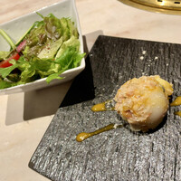 完全個室 牛の達人 private 新宿本店 - 