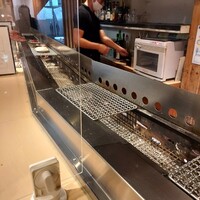 赤身焼肉 かるびあーの 新橋店 - 