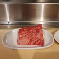 赤身焼肉 かるびあーの 新橋店 - 