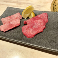 完全個室 牛の達人 private 新宿本店 - 