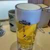 なごやか亭 白石本通店