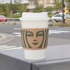 スターバックスコーヒー 泉南りんくう公園店