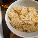 まかでき食堂 - 