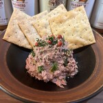 ネオ下町バル ラルフ - 