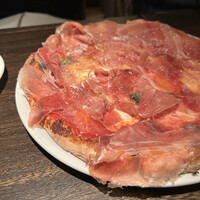アモーレ 木屋町 - 