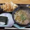 Komatsu Udon Doujou Tsurutto - 