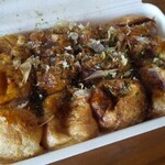 じゃんぼ總本店 - 