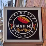 Banh Mi Ngon Ngon - 