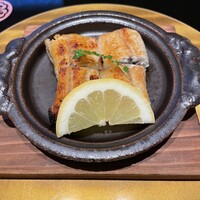 麻布十番 はなぶさ - 