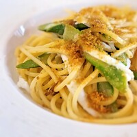 イタリア料理 Trattoria Mezzanino - 