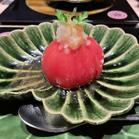 麻布十番 はなぶさ - 