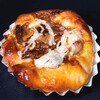 ぐるぐるBAKERY - 照焼チキン