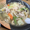 麺勝 昇町店