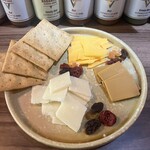 ネオ下町バル ラルフ - 