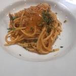 CUCINA ITALIANA Oha - 