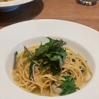 BELON 渋谷店 - 